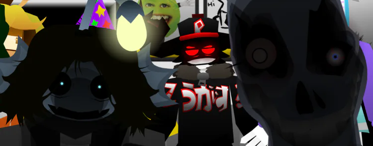 captura_de_tela_2026-03-27_194614.png captura_de_tela_2026-03-27_194614.png