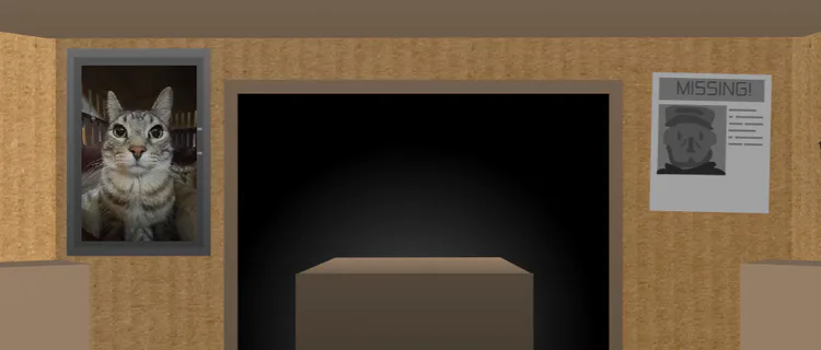 captura_de_tela_2026-03-24_200705.png captura_de_tela_2026-03-24_200705.png