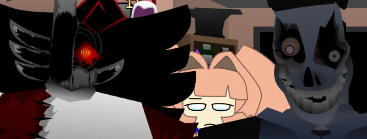 captura_de_tela_2026-03-27_194405.png captura_de_tela_2026-03-27_194405.png