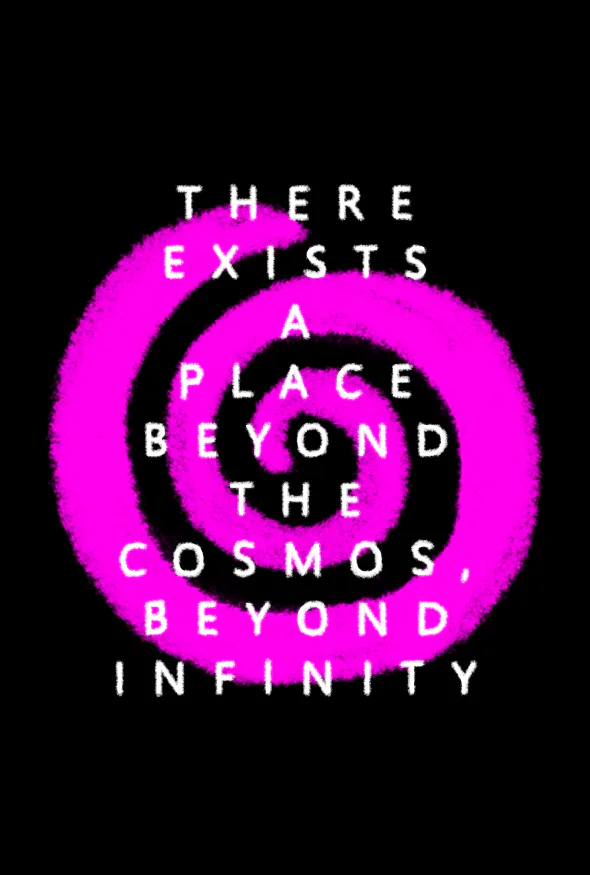 trtf_des.png trtf_des.png