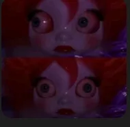 smartselect_20260318_193751_tiktok.jpg smartselect_20260318_193751_tiktok.jpg