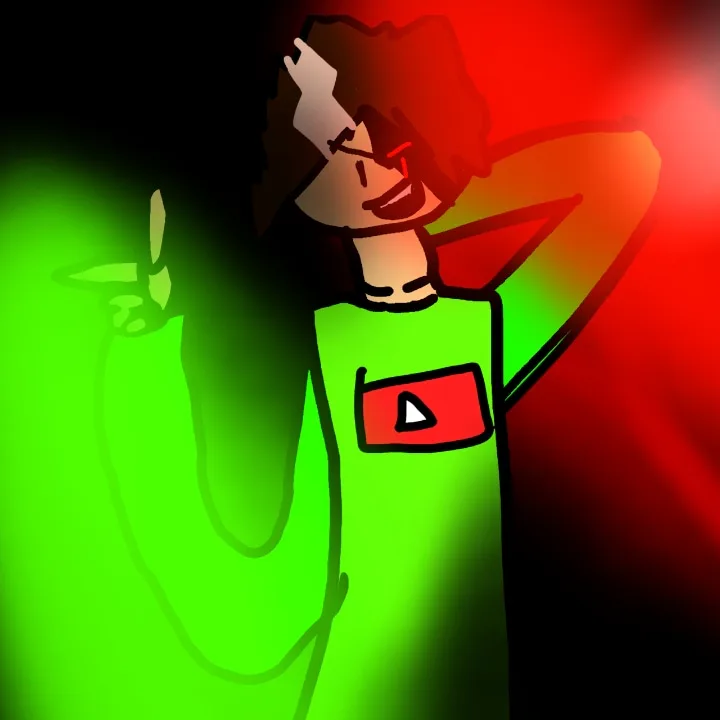 9q3yoyydgwzjynnuogbwoemebzxpuso4l_4tejp0nfsf9we_6hd-a-g3ljntphnn41spsmsmiamb72ccazbro6r.jpg 9q3yoyydgwzjynnuogbwoemebzxpuso4l_4tejp0nfsf9we_6hd-a-g3ljntphnn41spsmsmiamb72ccazbro6r.jpg