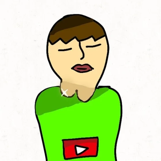 _v2hkszfwv-pobslqhfn8hj8jyq8clyofmednmyjtvgtbgnib1pe-m-qbyjyjg0jcrfvfdpl1hhsnwfyf5tlyuy.jpg _v2hkszfwv-pobslqhfn8hj8jyq8clyofmednmyjtvgtbgnib1pe-m-qbyjyjg0jcrfvfdpl1hhsnwfyf5tlyuy.jpg