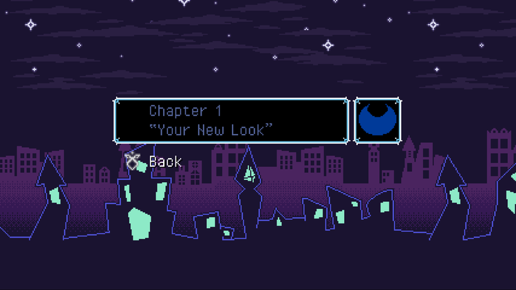 chapter_select_menu.png