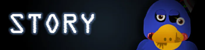 story_banner.jpg story_banner.jpg