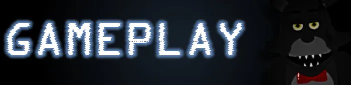 gameplay_banner.jpg gameplay_banner.jpg