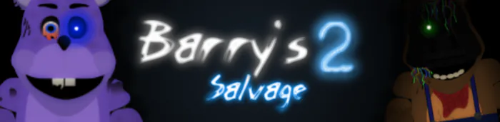 b2s_minibanner.png b2s_minibanner.png