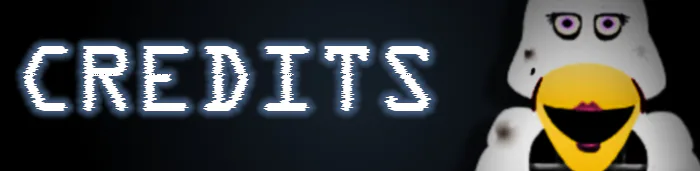 credits_banner.jpg credits_banner.jpg