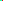 spr_tv_combofillpalette.png spr_tv_combofillpalette.png