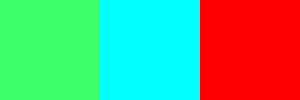 spr_tv_combofillpalette_resized.png spr_tv_combofillpalette_resized.png