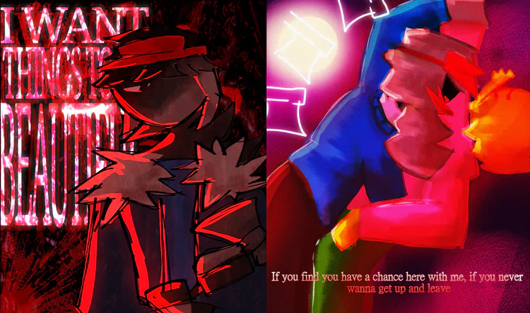 untitled855_20260329235559.png untitled855_20260329235559.png