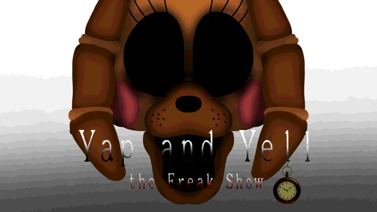 bez-nazvaniya1459.png bez-nazvaniya1459.png