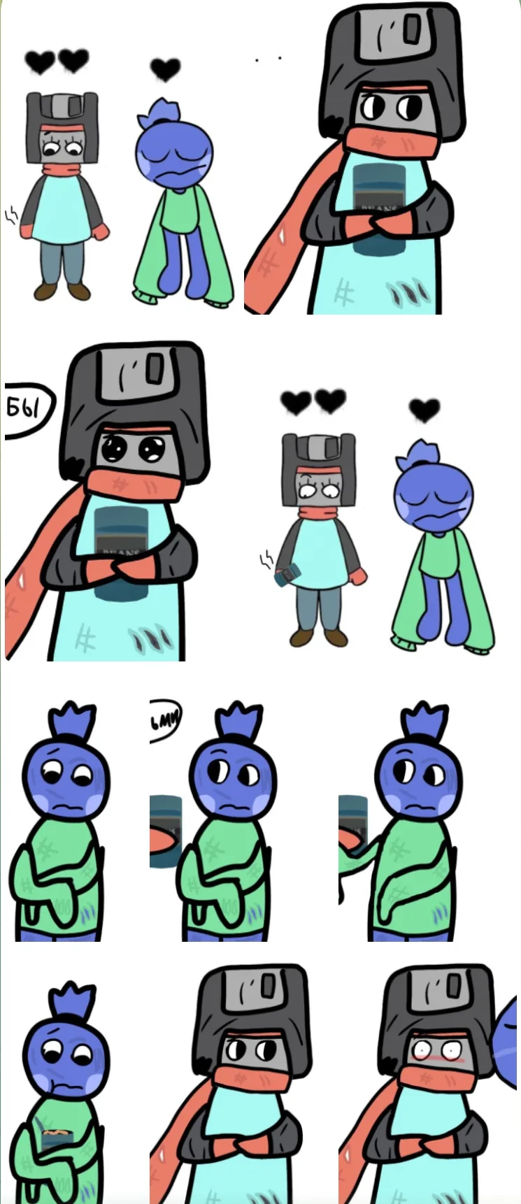 pm_3525_screenshot_20260327_171340.jpg pm_3525_screenshot_20260327_171340.jpg