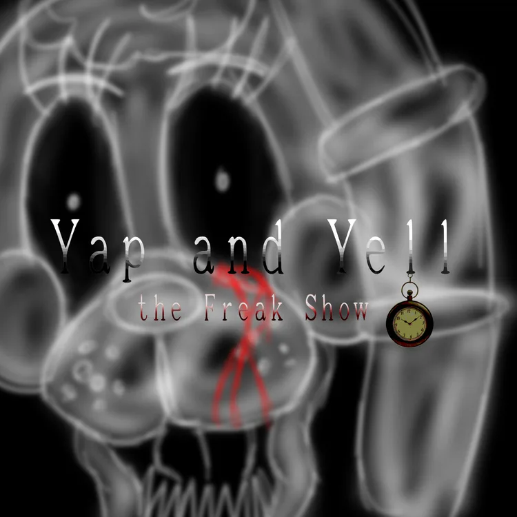 57e44578-1eef-4bf8-b30f-5213acf0896b-bamiu2rx.jpg 57e44578-1eef-4bf8-b30f-5213acf0896b-bamiu2rx.jpg