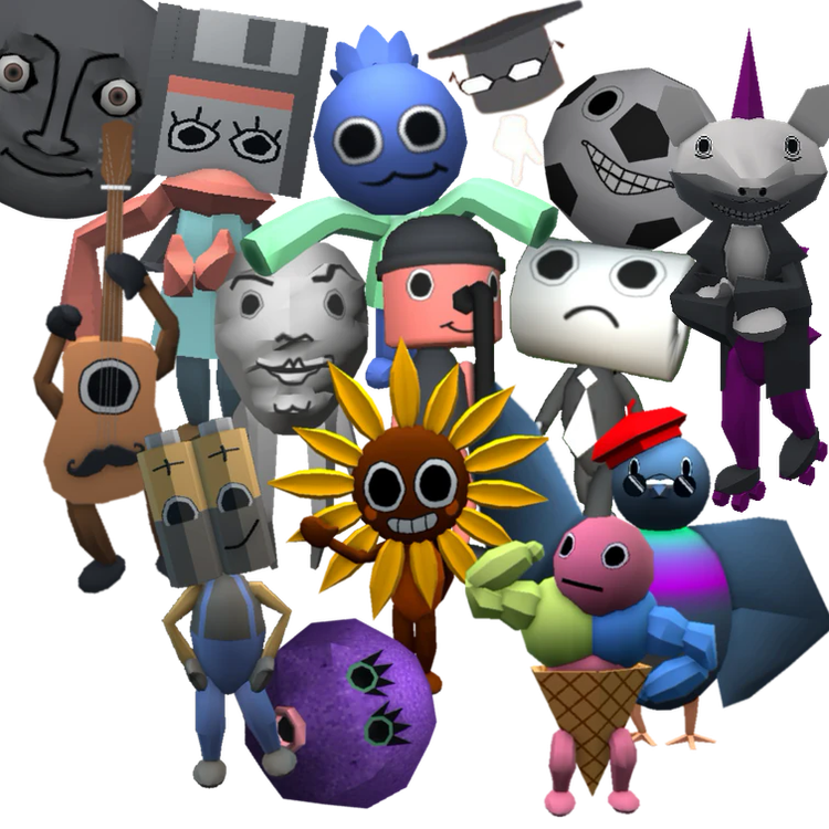 pm_2286_1773757704734.webp pm_2286_1773757704734.webp