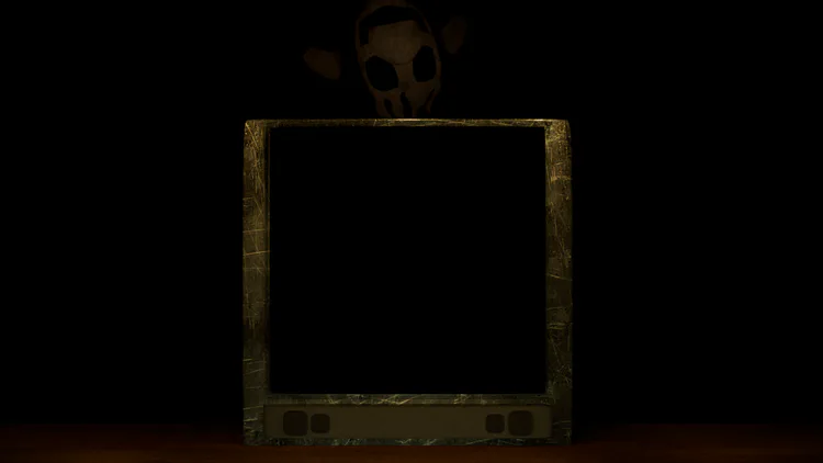 menu_top.png menu_top.png