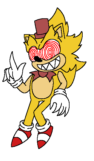 clone_fleetway_20260304233738-evmambjq_1.png