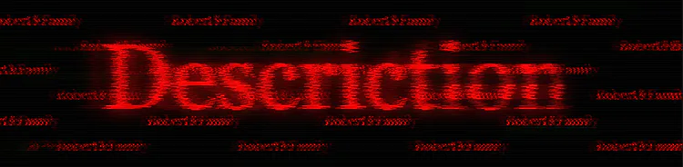 desc.png