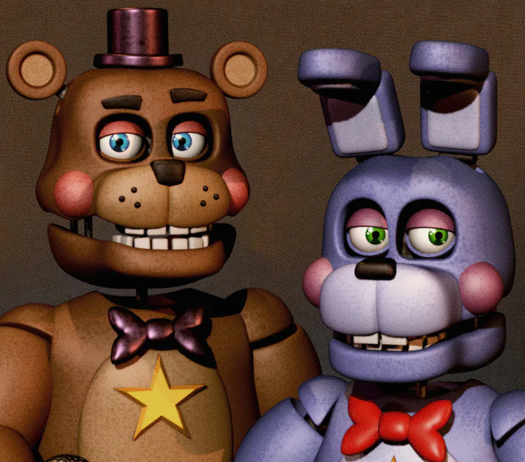 rockstar_freddy__rockstar_bonnie_icon.png