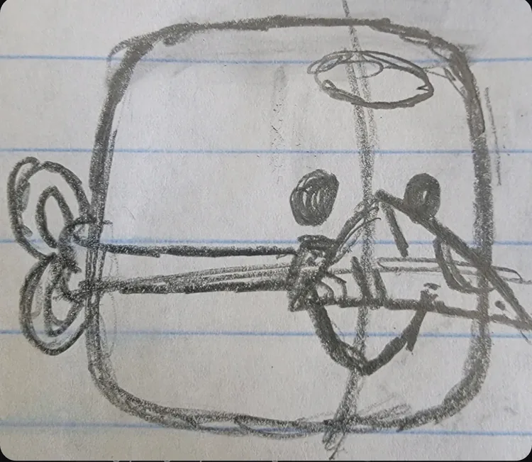 9b3742a8c29e9fd51b14b08d6913e3b6_exif.jpg 9b3742a8c29e9fd51b14b08d6913e3b6_exif.jpg