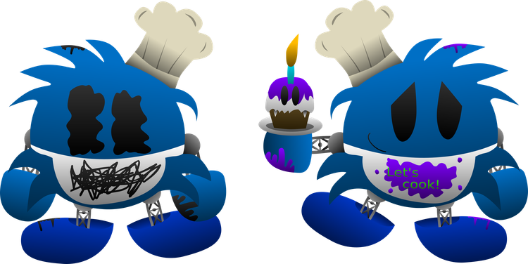 blusgort.png blusgort.png