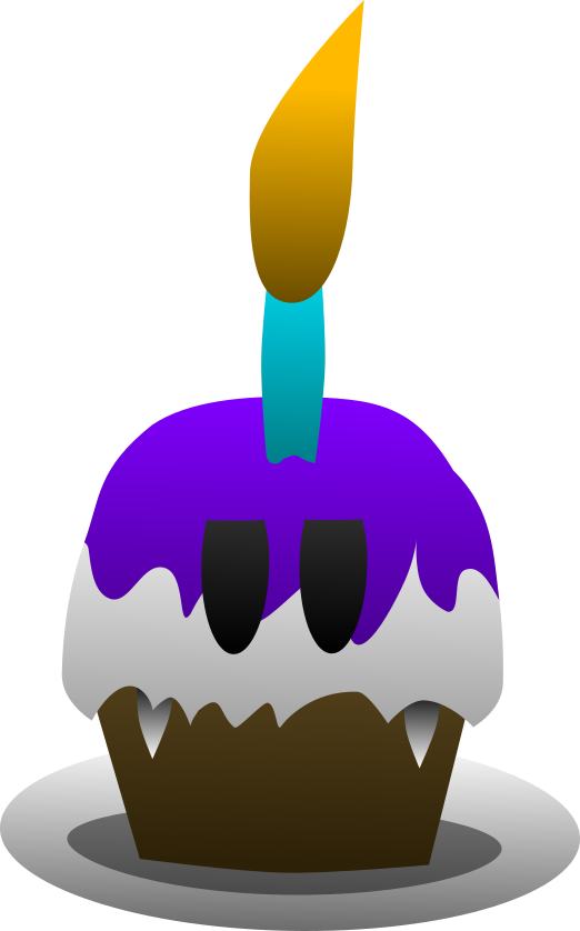 mr-cup.png mr-cup.png