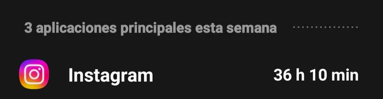 screenshot_20260329_133116_digital-wellbeing.jpg screenshot_20260329_133116_digital-wellbeing.jpg