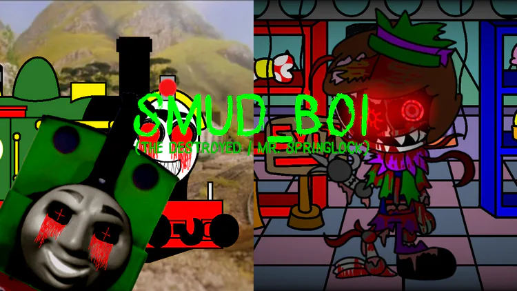 2026_01_28_0rz_kleki.png 2026_01_28_0rz_kleki.png