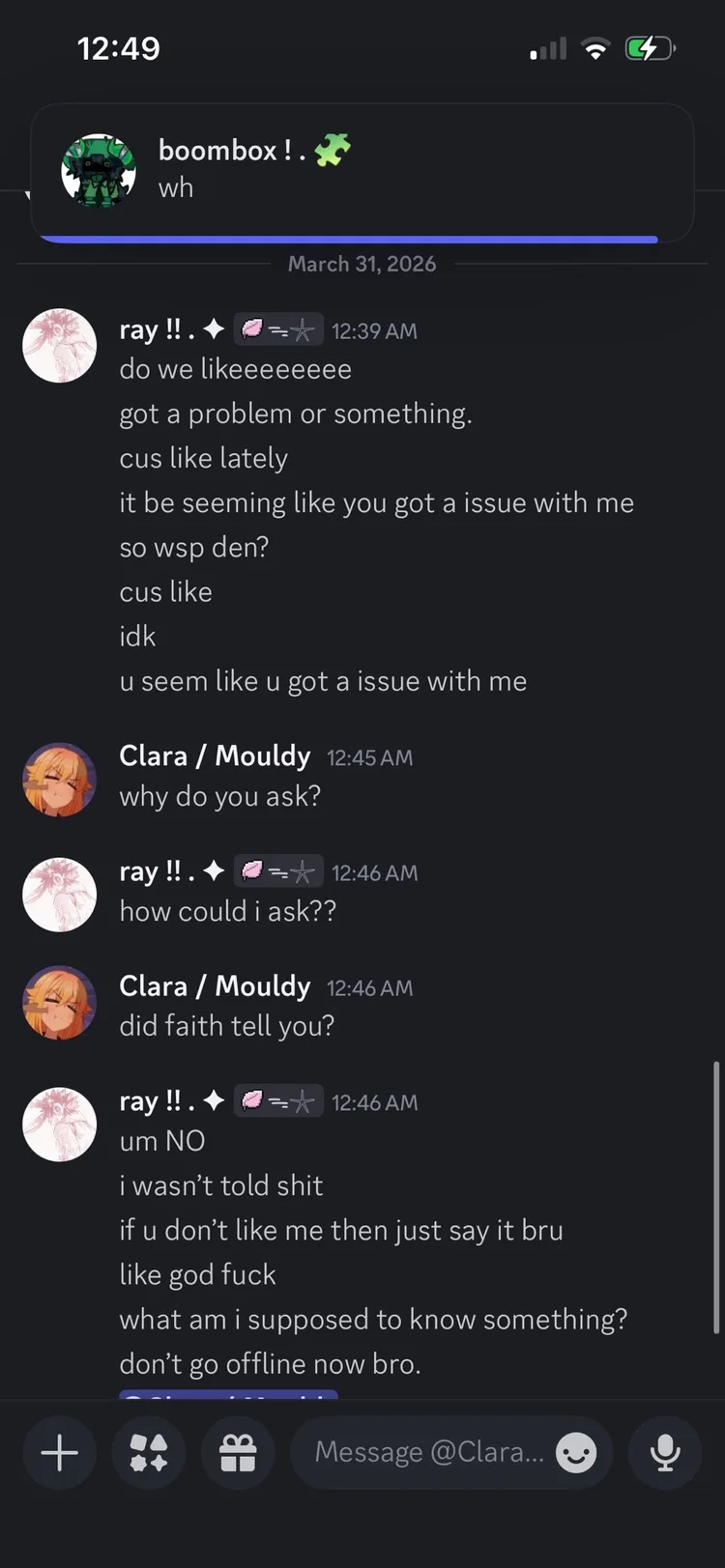 a76a938c-87b6-4c27-90c9-ebf6137e4bb6.jpg a76a938c-87b6-4c27-90c9-ebf6137e4bb6.jpg