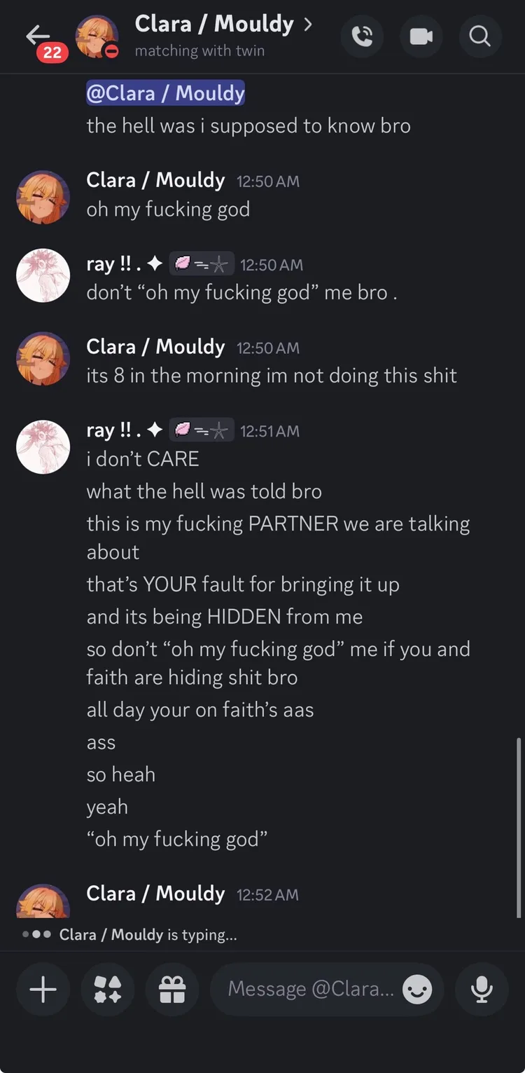 54e66bfb-8964-463a-9f9a-9a840fe031e2.jpg 54e66bfb-8964-463a-9f9a-9a840fe031e2.jpg