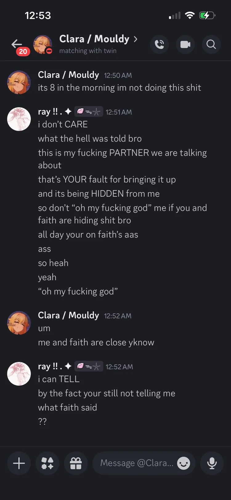 560a9421-69f8-4915-8ac4-b99c1cf268be.jpg 560a9421-69f8-4915-8ac4-b99c1cf268be.jpg