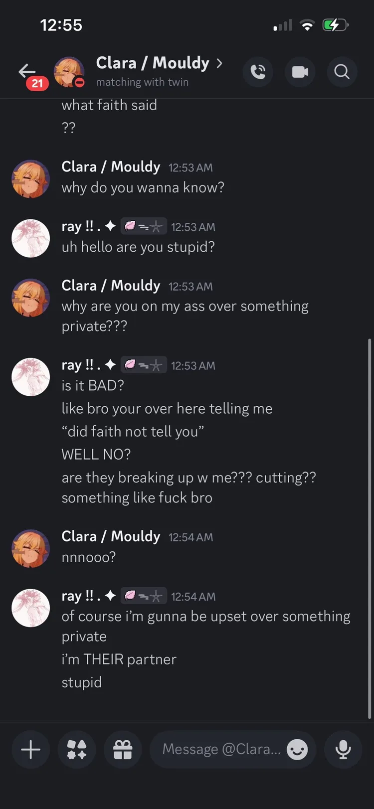 c6bcdcd7-0bee-4877-8419-4b76676e2c92.jpg c6bcdcd7-0bee-4877-8419-4b76676e2c92.jpg