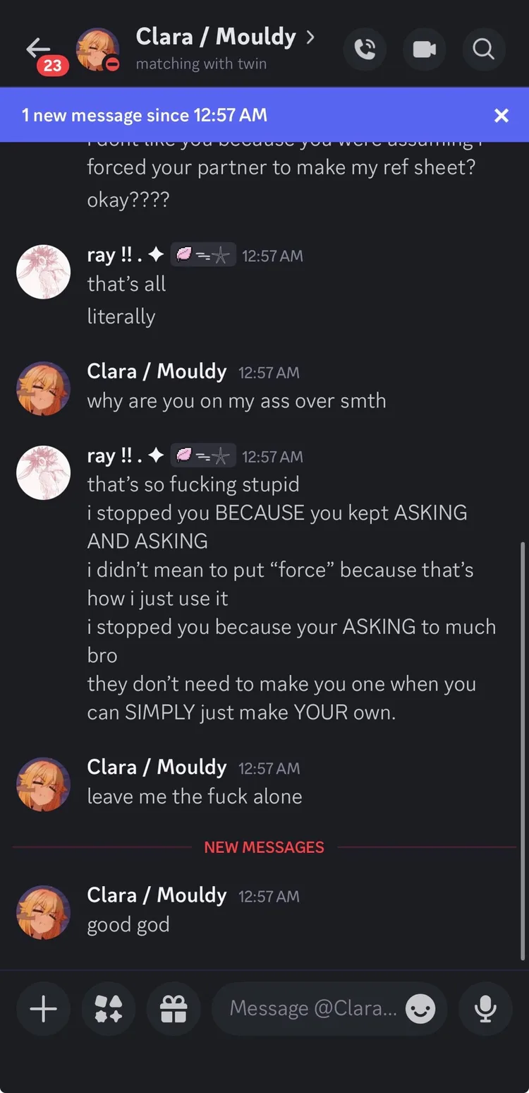 0492f532-175d-4598-ab52-70570a5ec43e.jpg 0492f532-175d-4598-ab52-70570a5ec43e.jpg