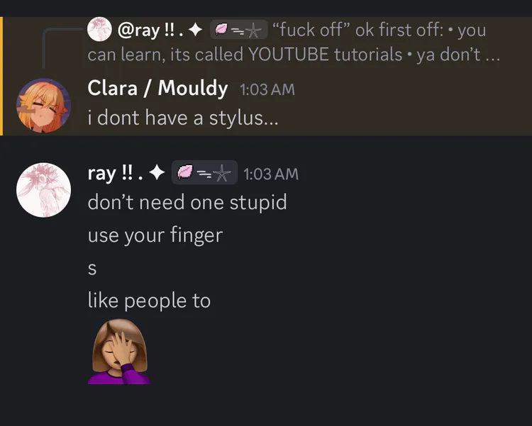 c429633563bb3e6ae2fad27df6e71bcd_exif.jpg c429633563bb3e6ae2fad27df6e71bcd_exif.jpg