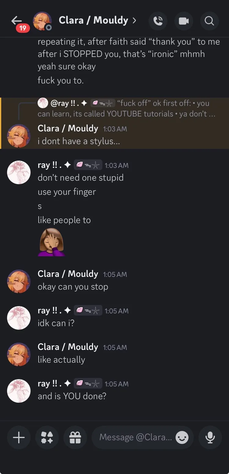 6fb2d0d6-d8fd-4799-b6d7-ad240ecaca58.jpg 6fb2d0d6-d8fd-4799-b6d7-ad240ecaca58.jpg