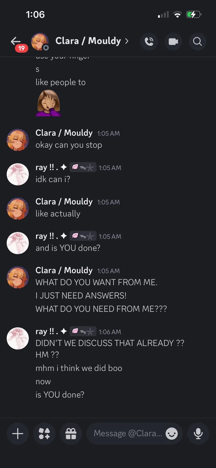 756373c2-1371-49af-a6d6-312ebb9efcbc.jpg 756373c2-1371-49af-a6d6-312ebb9efcbc.jpg