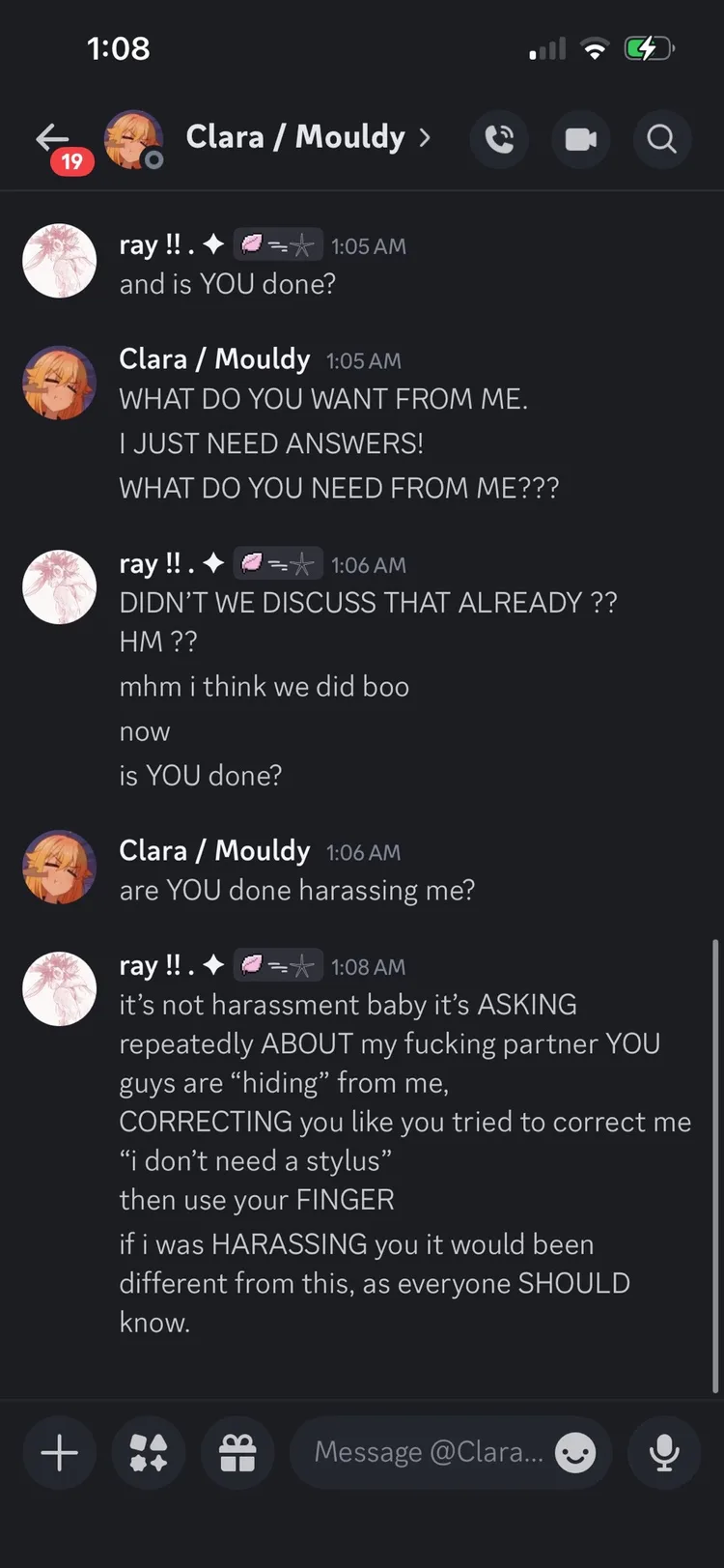 bd4a7552-6f9c-47d2-8c14-c3c79391f481.jpg bd4a7552-6f9c-47d2-8c14-c3c79391f481.jpg