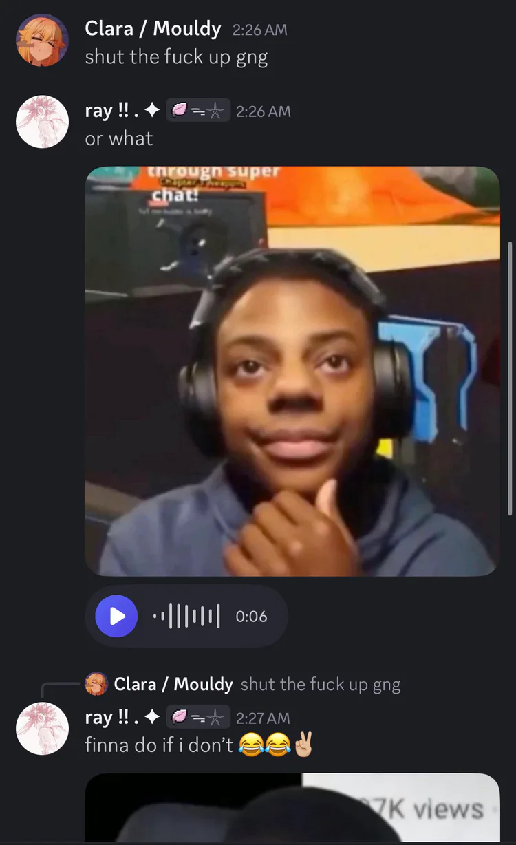 6df1d55890b4804c68c8b1556cfab923_exif.jpg 6df1d55890b4804c68c8b1556cfab923_exif.jpg