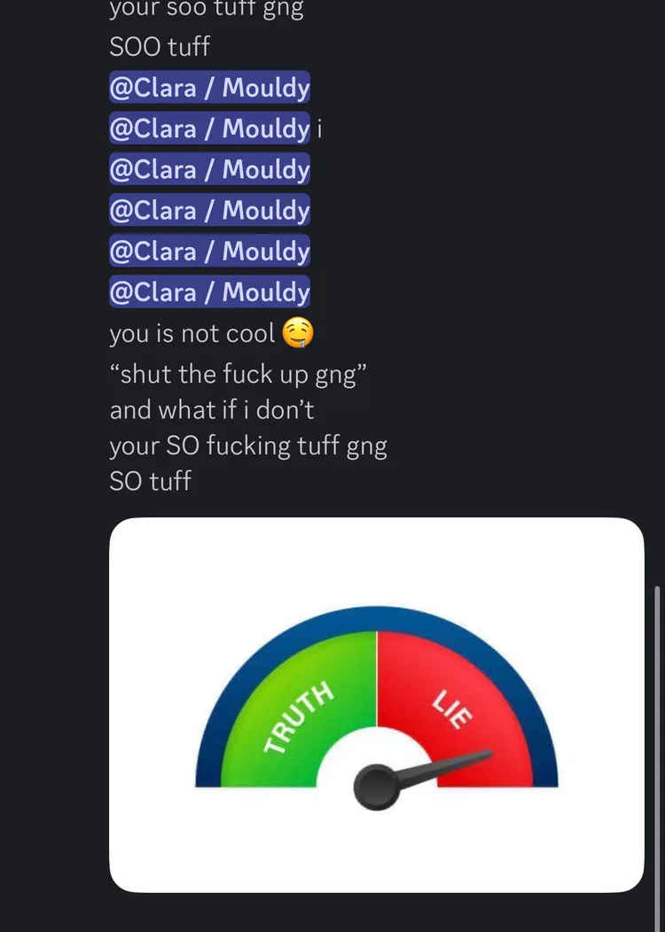 a1c9aea2285305c39a67225fb3f26b19_exif.jpg a1c9aea2285305c39a67225fb3f26b19_exif.jpg