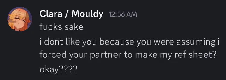 814e4d571f8393d35aaf19da73dce491_exif.jpg 814e4d571f8393d35aaf19da73dce491_exif.jpg