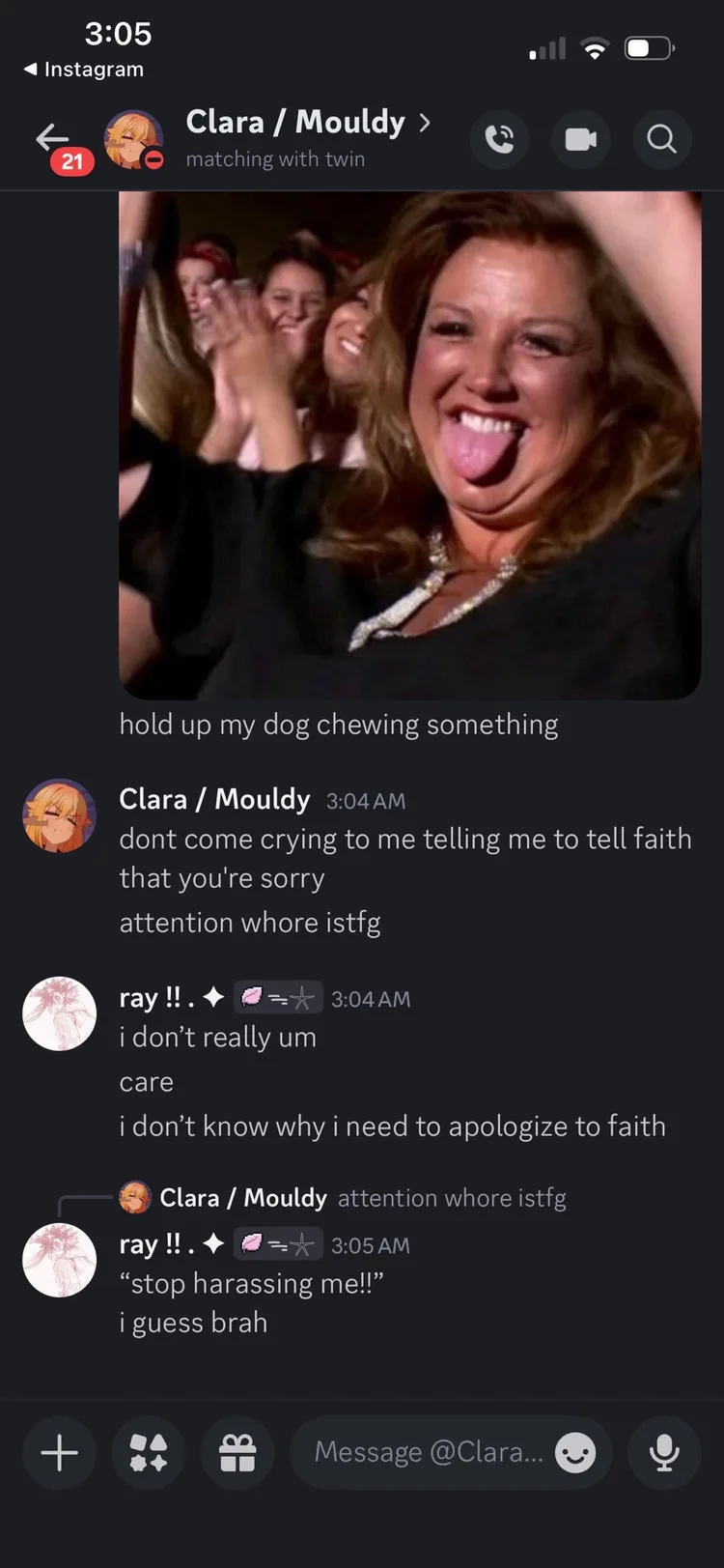 d6377fc6-0508-4798-bff6-ffc3e5a87147.jpg d6377fc6-0508-4798-bff6-ffc3e5a87147.jpg