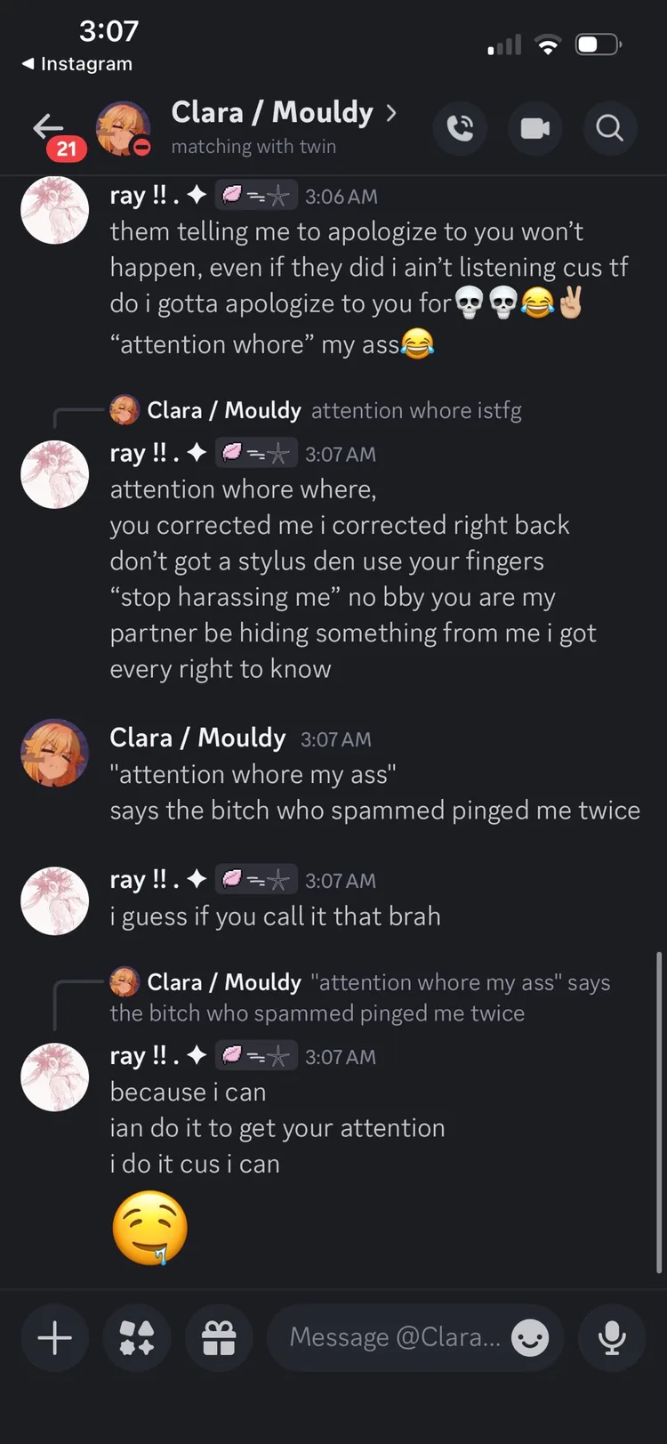 951a4815-c650-426a-87ff-7164373c45a1.jpg 951a4815-c650-426a-87ff-7164373c45a1.jpg