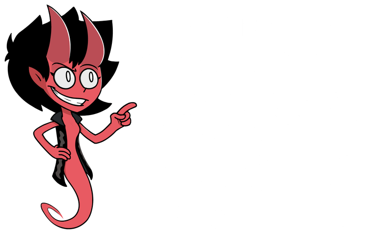 dawgbcontrols.png