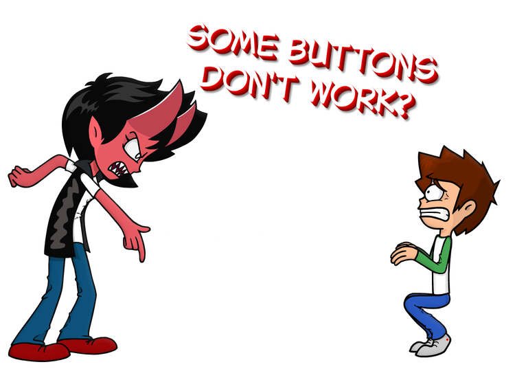 some_buttons_gamejolt.png