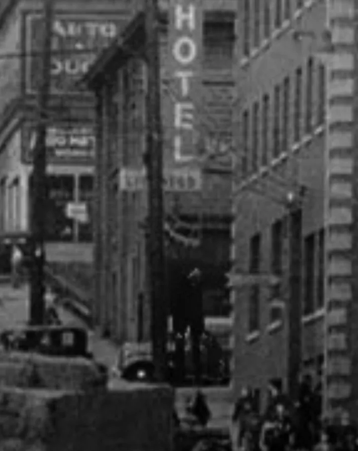 screenshot_20260331_080305_gallery.jpg screenshot_20260331_080305_gallery.jpg