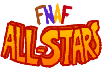 logo.png