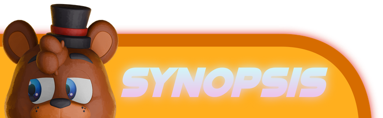 synopsis_freddy.png synopsis_freddy.png