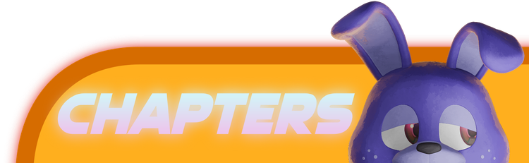 chapters_bonnie.png chapters_bonnie.png