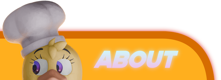 about_chica.png about_chica.png