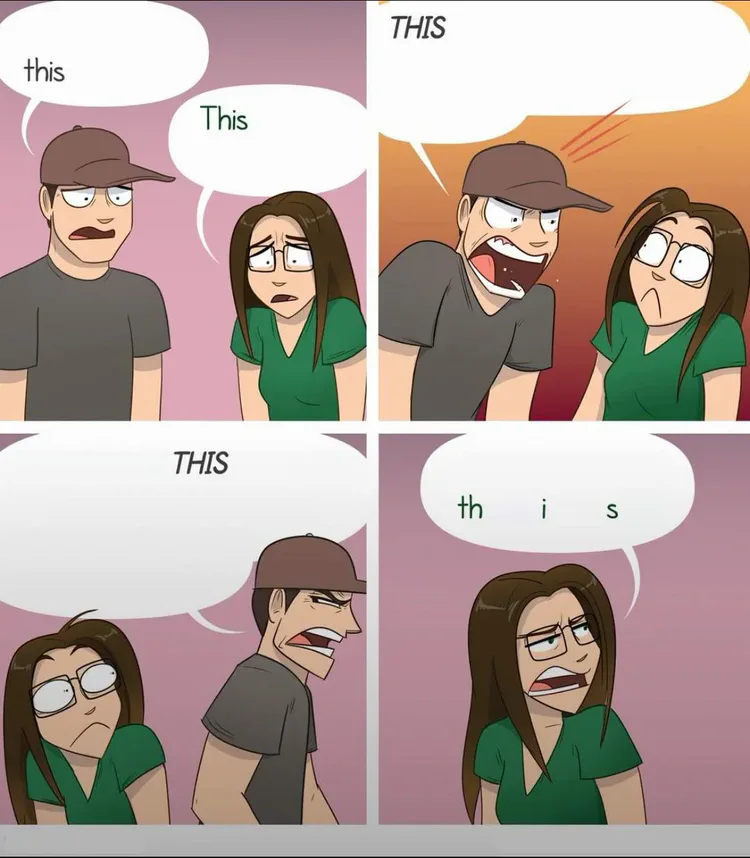 i-hate-when-people-say-this-v0-2a8ienn8rdsg1.webp i-hate-when-people-say-this-v0-2a8ienn8rdsg1.webp